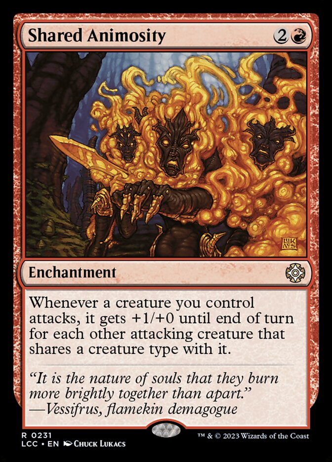 mtg locust god commander deck MTG Commander Deck EDH Deck The Locust God 100 Magic Cards Custom Deck Spells Izzet