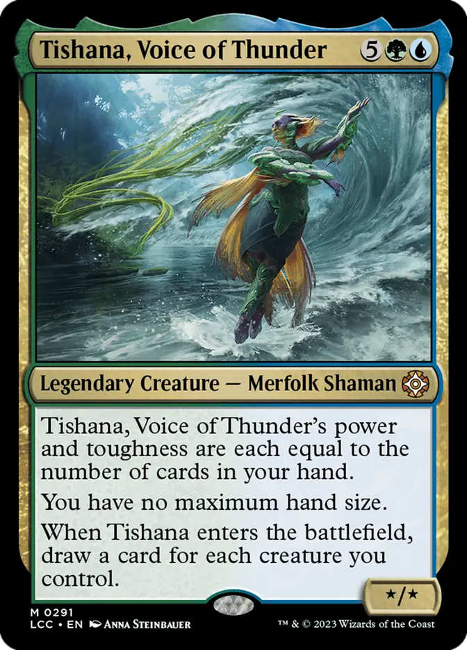 mtg animar commander deck Animar EDH Deck | Eldrazi Commander Deck
