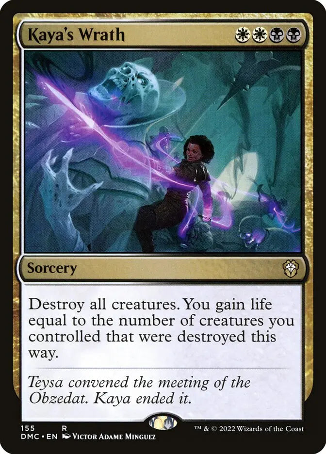 MTG Commander Deck EDH Deck Liesa, Shroud of Dusk 100 Magic Cards Custom Deck Life Gain Angel Orzhov MTG Commander Deck EDH Deck Liesa, Shroud of Dusk 100 Magic Cards Custom Deck Life Gain Angel Orzhov