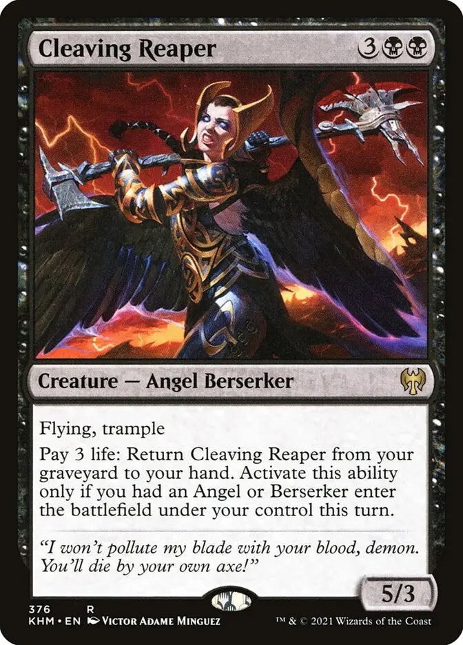MTG Commander Deck EDH Deck Liesa, Shroud of Dusk 100 Magic Cards Custom Deck Life Gain Angel Orzhov MTG Commander Deck EDH Deck Liesa, Shroud of Dusk 100 Magic Cards Custom Deck Life Gain Angel Orzhov
