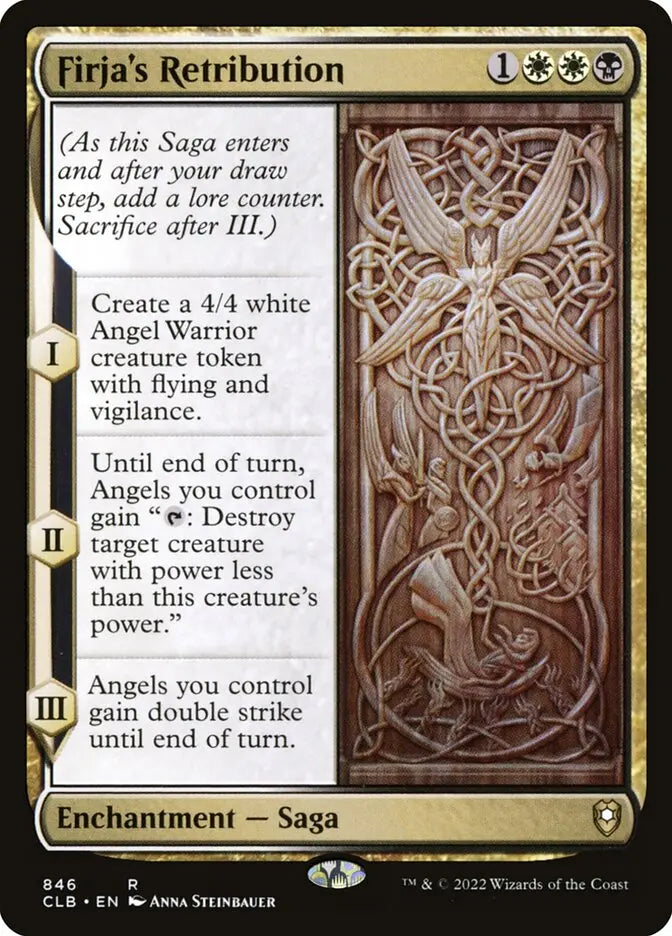 MTG Commander Deck EDH Deck Liesa, Shroud of Dusk 100 Magic Cards Moonveil Games MTG Commander Deck EDH Deck Liesa, Shroud of Dusk 100 Magic Cards Moonveil Games