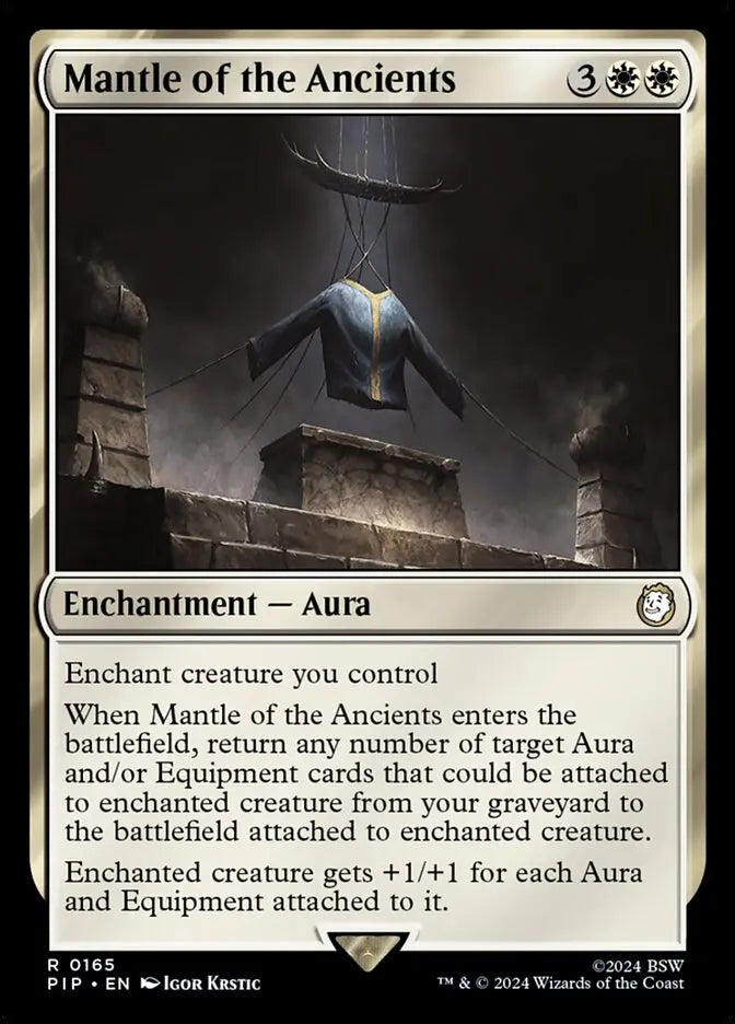 MTG Commander Deck EDH Deck Light-Paws, Emperor's Voice 100 Magic Cards Custom Deck Auras Voltron White MTG Commander Deck EDH Deck Light-Paws, Emperor's Voice 100 Magic Cards Custom Deck Auras Voltron White