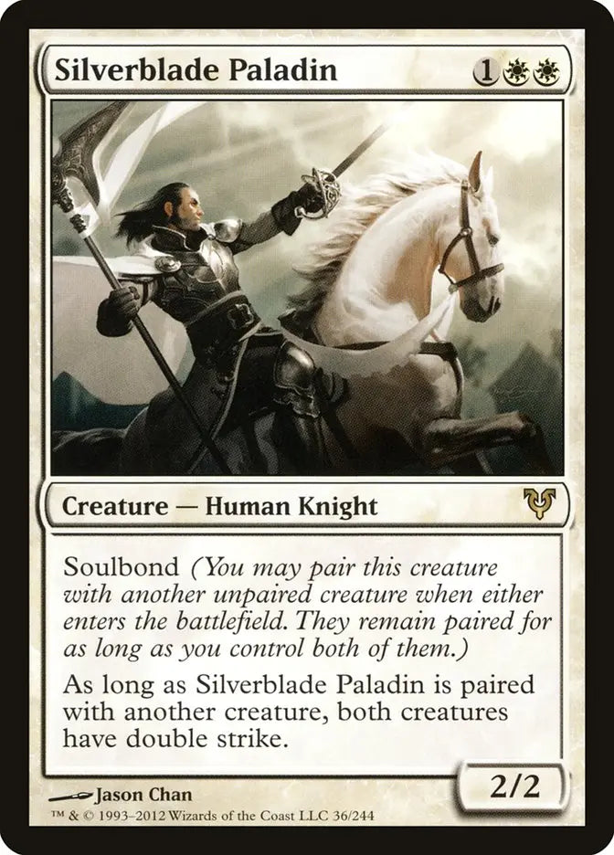 mtg human knight commander deck MTG Commander EDH Lightning, Army of One 100 Magic Cards Custom – Moonveil Games