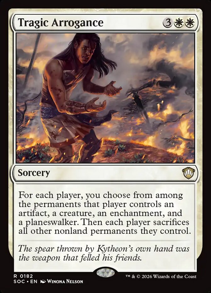 mtg lorehold commander deck MTG Commander Deck EDH Deck Commander Lorehold, the Historian 100 Magic  Cards Custom Deck