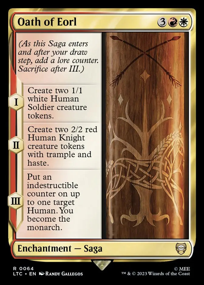 MTG Commander Deck EDH Deck Arabella, Abandoned Doll 100 Magic Cards Custom Deck Duskmourn Boros Combat MTG Commander Deck EDH Deck Arabella, Abandoned Doll 100 Magic Cards Custom Deck Duskmourn Boros Combat