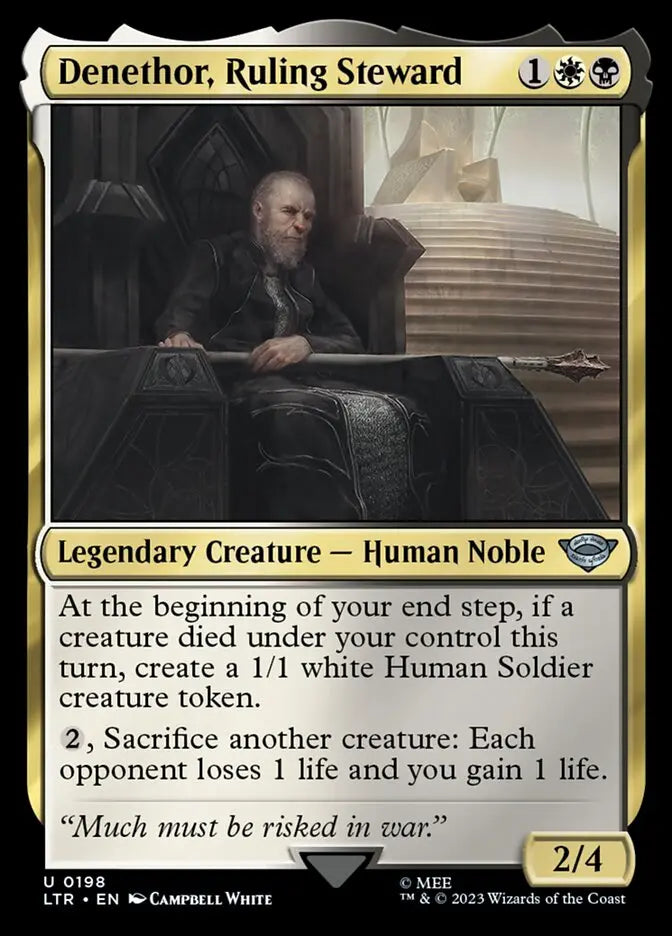 MTG Commander Deck EDH Deck Teysa Karlov 100 Magic Cards Custom Deck Sacrifice Aristocrats Orzhov Death MTG Commander Deck EDH Deck Teysa Karlov 100 Magic Cards Custom Deck Sacrifice Aristocrats Orzhov Death