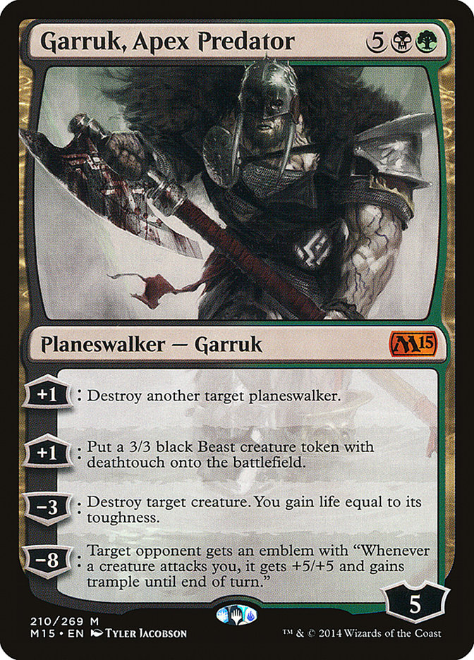 MTG Commander Deck EDH Deck Kenrith, the Returned King 100 Magic Cards Custom 5 Color Powerful MTG Commander Deck EDH Deck Kenrith, the Returned King 100 Magic Cards Custom 5 Color Powerful