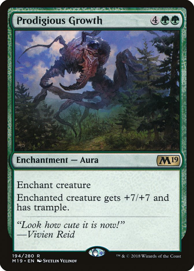 mtg wolverine best there is commander deck MTG Commander Deck EDH Deck Wolverine, Best There Is 100 Magic Cards Custom Deck Marvel Gruul Combat
