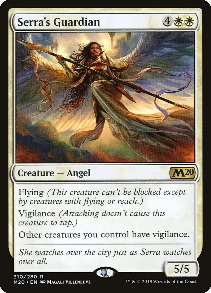 MTG Commander Angel Deck EDH Deck Lyra Dawnbringer 100 Magic Cards Custom Deck Angels Tribal Mono White MTG Commander Angel Deck EDH Deck Lyra Dawnbringer 100 Magic Cards Custom Deck Angels Tribal Mono White