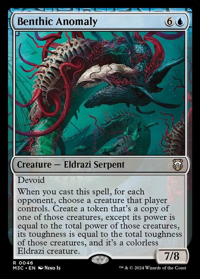 mtg devoid commander deck MTG Commander Deck EDH Deck Jhoira of the Ghitu 100 Magic Cards Custom Deck Suspend Izzet