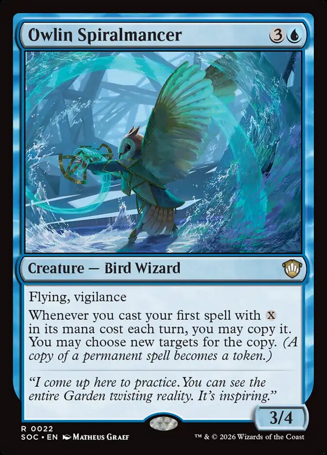 MTG Commander Deck EDH Deck Magus Lucea Kane 100 Magic Cards Custom Deck