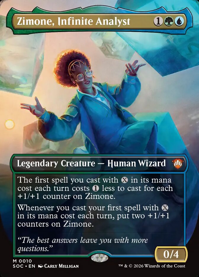 MTG Commander Deck EDH Deck Magus Lucea Kane 100 Magic Cards Custom De – Moonveil Games