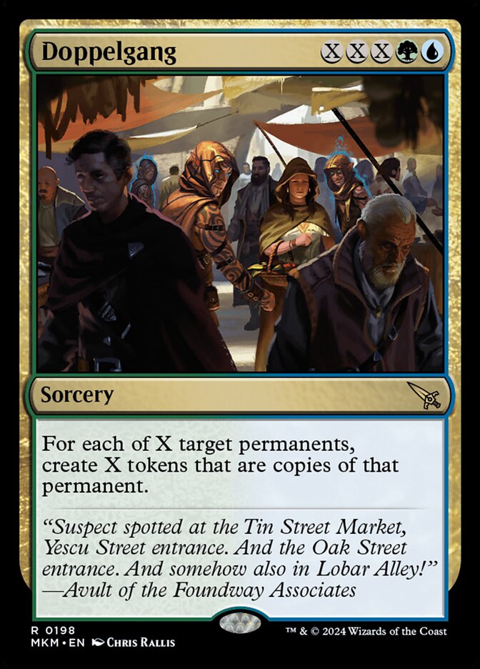 MTG Commander Deck EDH Deck Magus Lucea Kane 100 Magic Cards Custom Deck