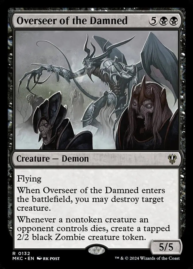 Used Magic Cards Deck Magic: The Gathering Commander Deck Maha, Its Feathers Night 100-Card Custom EDH Deck Magic The Gathering EDH Deck Used Magic Cards Deck Magic: The Gathering Commander Deck Maha, Its Feathers Night 100-Card Custom EDH Deck Magic The Gathering EDH Deck