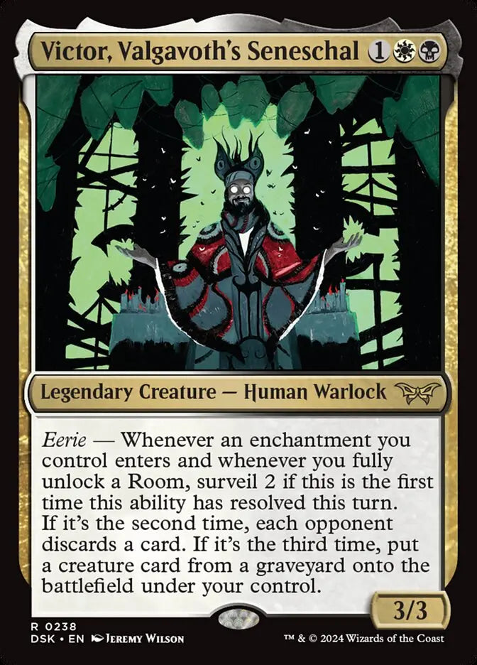 MTG Commander EDH Marina Vendrell 100 Magic Cards Custom Moonveil Games MTG Commander EDH Marina Vendrell 100 Magic Cards Custom Moonveil Games