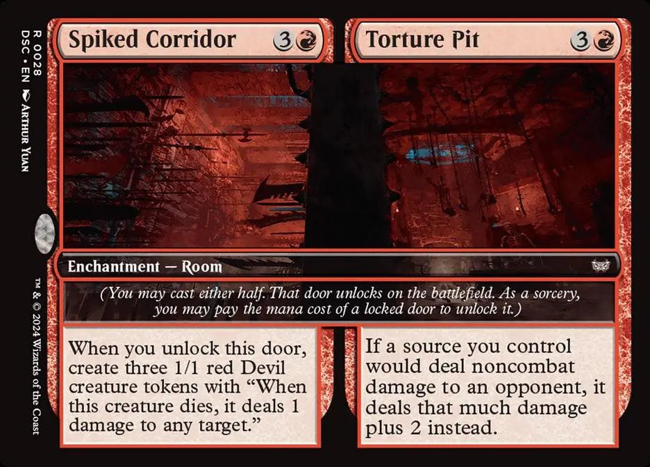 mtg commander enchantment deck How to Build an Enchantment Commander Deck in MTG