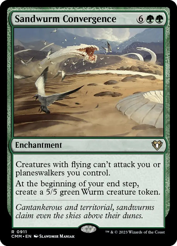 mtg wurm commander deck MTG Commander Deck EDH Deck Marwyn, the Nurturer 100 Magic Cards – Moonveil Games