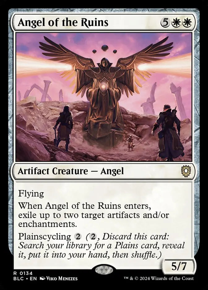 mtg commander card search MTG Commander Deck EDH Deck Mendicant Core, Guidelight 100 Magic Cards – Moonveil Games