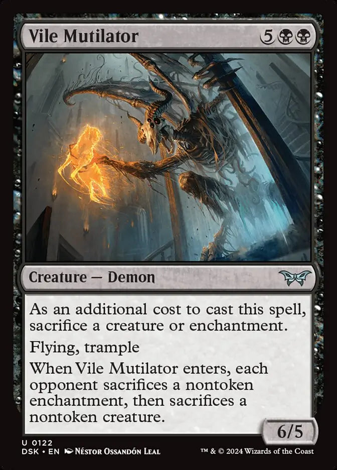 MTG Commander Deck EDH Deck Meren of Clan Nel Toth 100 Magic Cards Moonveil Games MTG Commander Deck EDH Deck Meren of Clan Nel Toth 100 Magic Cards Moonveil Games