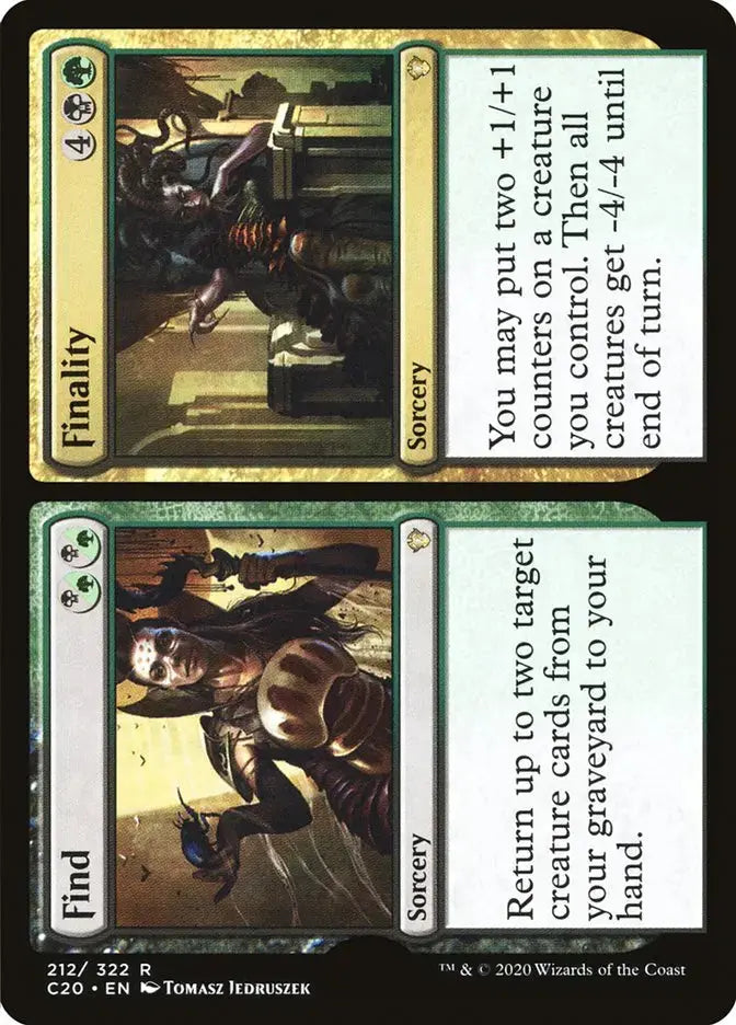 MTG Commander Deck EDH Deck Meren of Clan Nel Toth 100 Magic Cards Moonveil Games MTG Commander Deck EDH Deck Meren of Clan Nel Toth 100 Magic Cards Moonveil Games