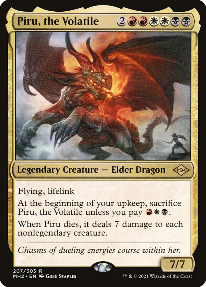 MTG Commander Deck EDH Deck SpongeBob SquarePants 100 Magic Cards Custom Deck 5 Color Legendary Creatures Legends 5 Color Jodah, the Unifier MTG Commander Deck EDH Deck SpongeBob SquarePants 100 Magic Cards Custom Deck 5 Color Legendary Creatures Legends 5 Color Jodah, the Unifier