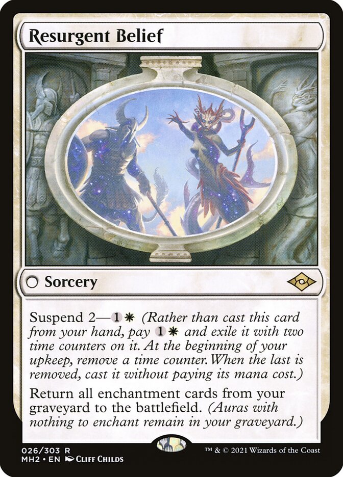 MTG Commander Deck EDH Deck Sythis, Harvest's Hand 100 Magic Cards Custom Deck Enchantments Auras
