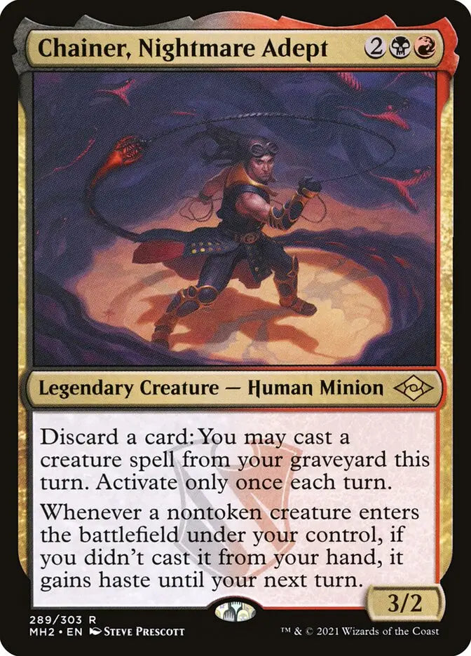 green goblin mtg commander deck MTG Commander Deck EDH Deck Green Goblin 100 Magic Cards Norman Osborn Custom Deck Marvel's Spider-Man Discard Mayhem