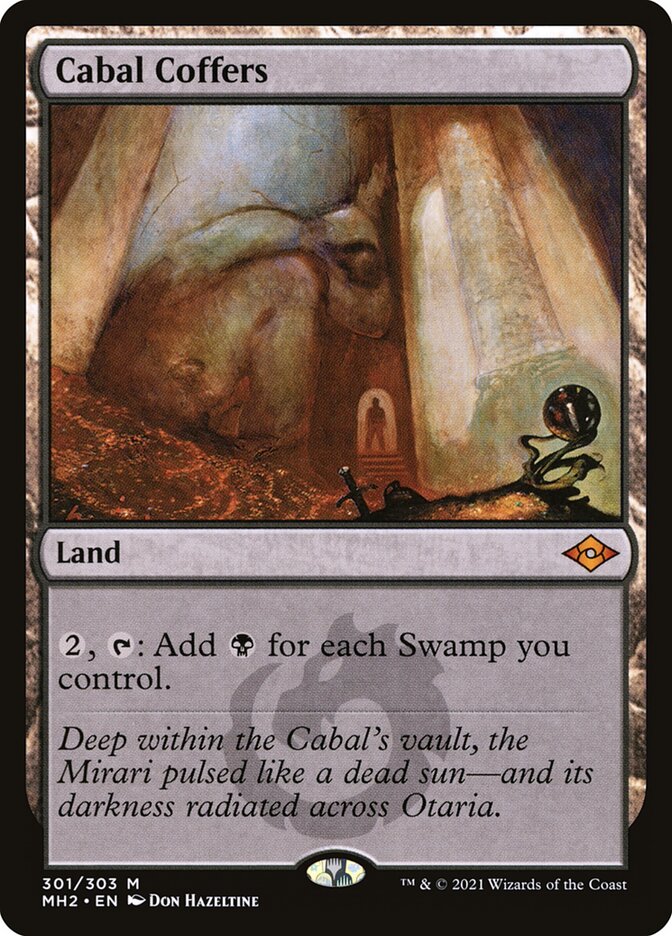 mtg tergrid commander deck MTG Commander Deck EDH Deck Tergrid, God of Fright 100 Magic Cards Custom  Deck Discard Sacrifice Black