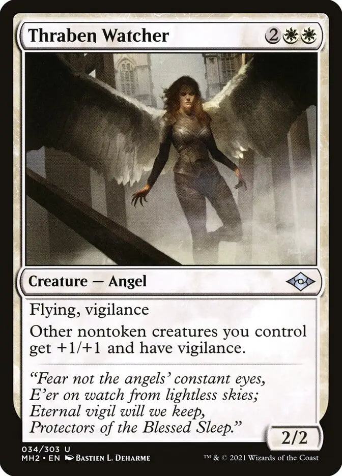 MTG Commander Angel Deck EDH Deck Lyra Dawnbringer 100 Magic Cards Custom Deck Angels Tribal Mono White Moonveil Games