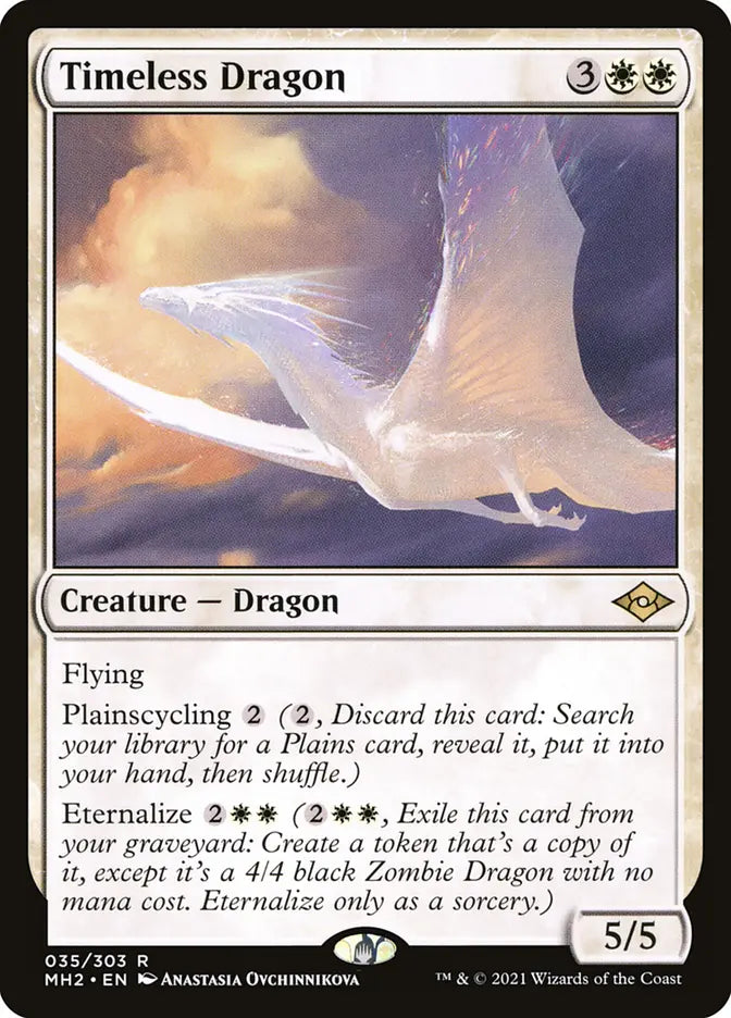 MTG Commander Deck EDH Deck Anti-Venom, Horrifying Healer 100 Magic Cards Custom Deck Marvel's Spider-Man Marvel