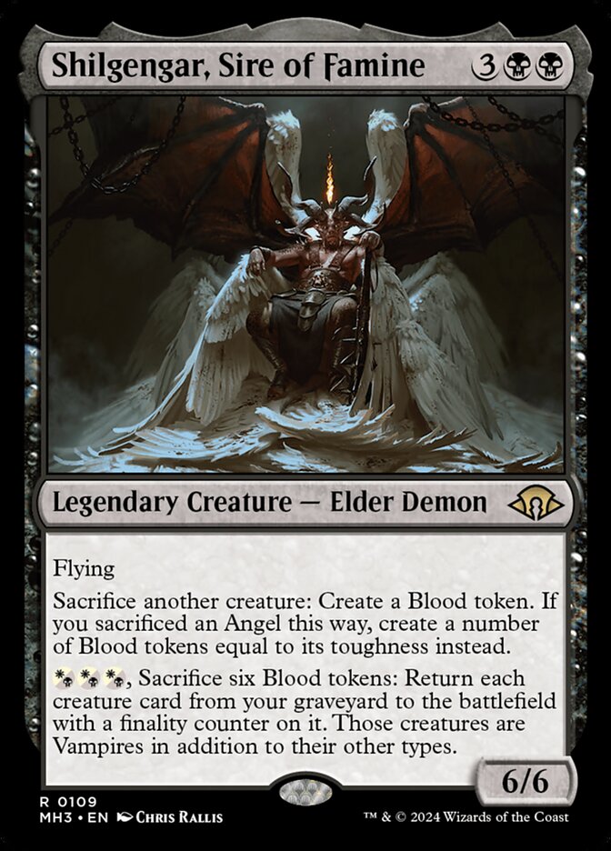MTG Commander Deck EDH Deck Kaalia of the Vast 100 Magic Cards Custom Deck Angel Demon Dragon Deck MTG Commander Deck EDH Deck Kaalia of the Vast 100 Magic Cards Custom Deck Angel Demon Dragon Deck