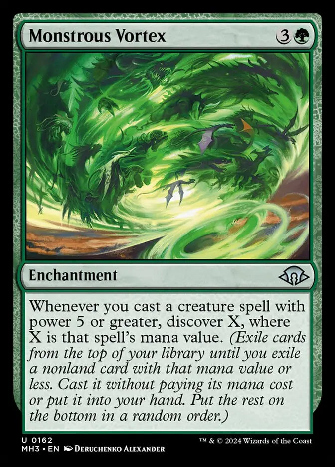 MTG Commander Deck EDH Deck Pantlaza, Sun-Favored 100 Magic Cards Moonveil Games MTG Commander Deck EDH Deck Pantlaza, Sun-Favored 100 Magic Cards Moonveil Games