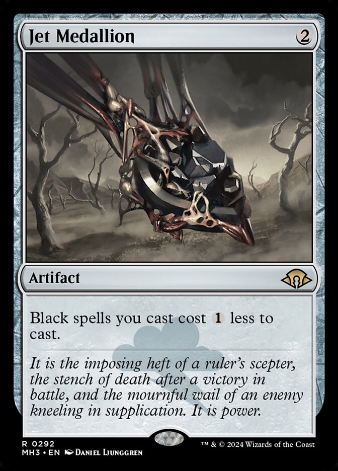 MTG Commander Rat Deck EDH Deck Karumonix, the Rat King 100 Magic Moonveil Games MTG Commander Rat Deck EDH Deck Karumonix, the Rat King 100 Magic Moonveil Games