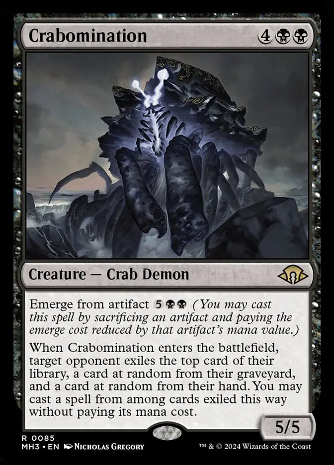 MTG Commander Deck EDH Deck Xanathar, Guild Kingpin 100 Magic Cards Moonveil Games MTG Commander Deck EDH Deck Xanathar, Guild Kingpin 100 Magic Cards Moonveil Games