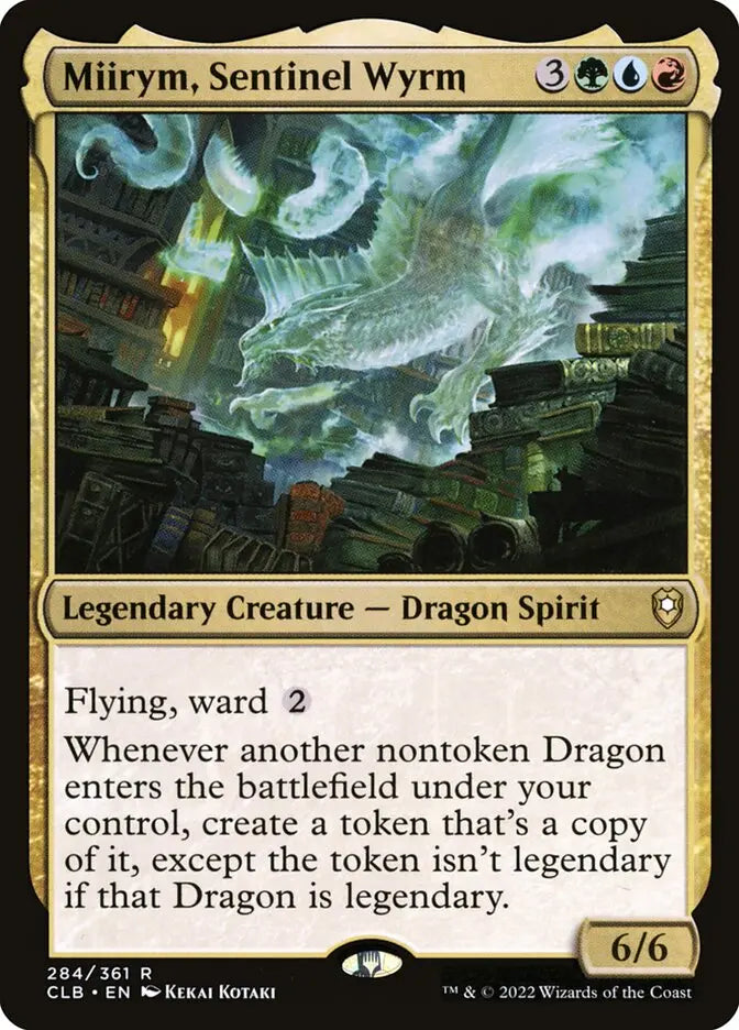 MTG Commander Deck EDH Deck Tiamat 100 Magic Cards Custom Deck Dragon Deck 5 Colors MTG Commander Deck EDH Deck Tiamat 100 Magic Cards Custom Deck Dragon Deck 5 Colors