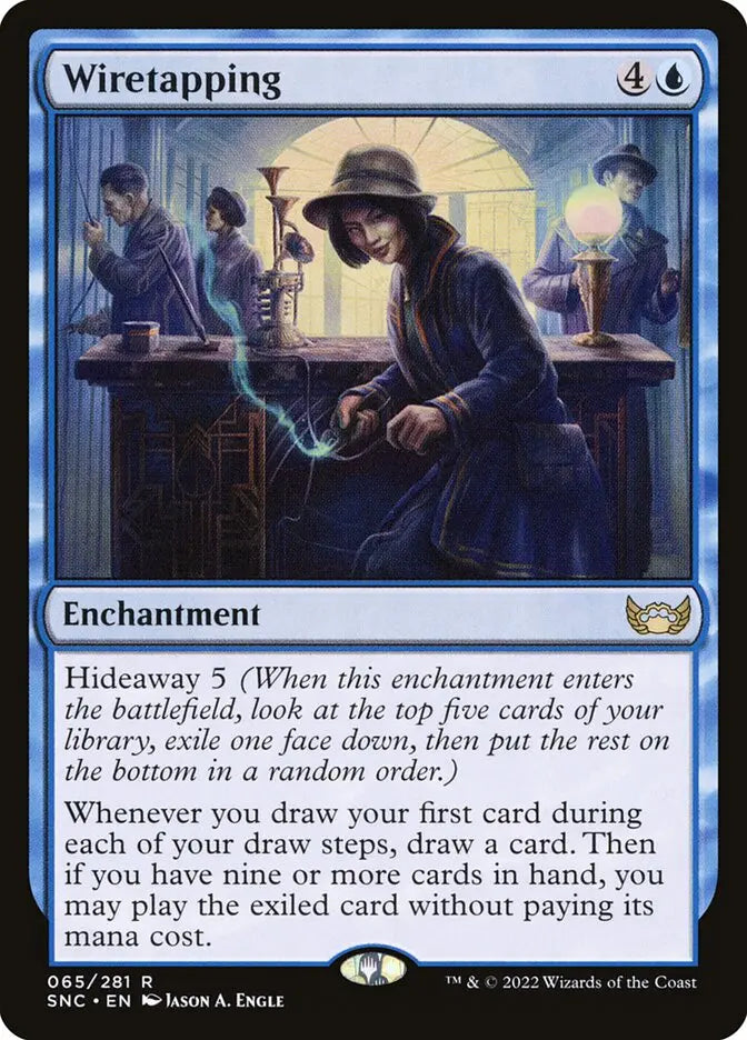 MTG Commander Deck EDH Deck Minn, Wily Illusionist 100 Magic Cards Moonveil Games MTG Commander Deck EDH Deck Minn, Wily Illusionist 100 Magic Cards Moonveil Games