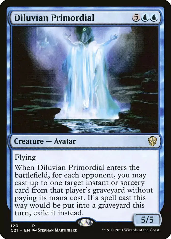 MTG Commander Deck EDH Deck Xanathar, Guild Kingpin 100 Magic Cards Moonveil Games MTG Commander Deck EDH Deck Xanathar, Guild Kingpin 100 Magic Cards Moonveil Games