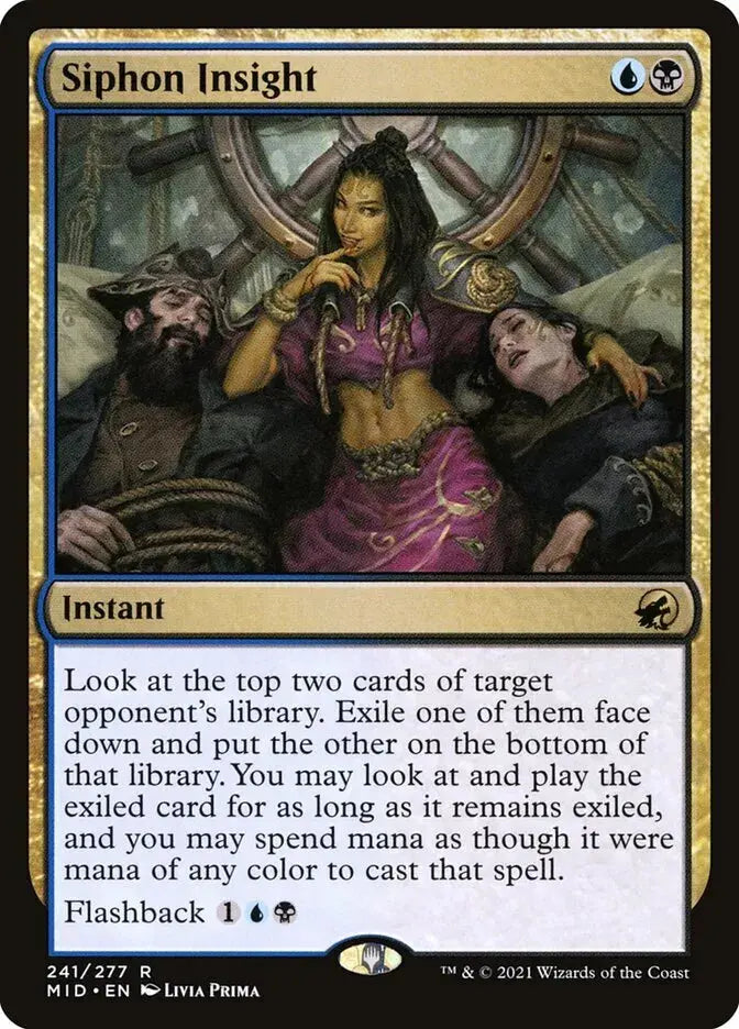 MTG Commander Deck EDH Deck Xanathar, Guild Kingpin 100 Magic Cards Moonveil Games MTG Commander Deck EDH Deck Xanathar, Guild Kingpin 100 Magic Cards Moonveil Games