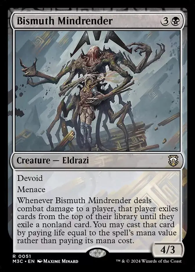 MTG Commander Deck EDH Deck Xanathar, Guild Kingpin 100 Magic Cards Moonveil Games MTG Commander Deck EDH Deck Xanathar, Guild Kingpin 100 Magic Cards Moonveil Games