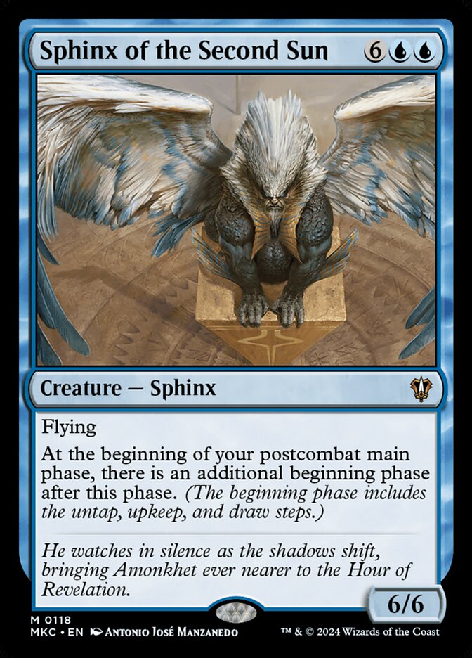 mtg amonkhet commander deck MTG Commander Deck EDH Deck The Prismatic Bridge 100 Magic Cards Custom Deck 5 Color Esika, God of the Tree