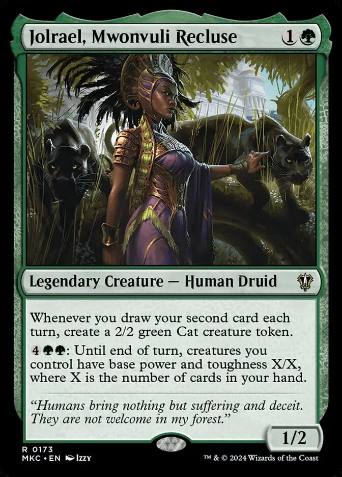 MTG Commander Deck EDH Deck Thalia and The Gitrog Monster 100 Magic Cards Custom Deck Lands Landfall Abzan Sacrifice MTG Commander Deck EDH Deck Thalia and The Gitrog Monster 100 Magic Cards Custom Deck Lands Landfall Abzan Sacrifice