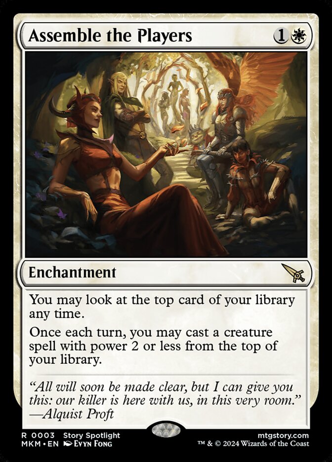 MTG Commander Deck EDH Deck Galadriel, Light of Valinor 100 Magic Cards Custom Deck Lord of the Rings Elves Elf Deck MTG Commander Deck EDH Deck Galadriel, Light of Valinor 100 Magic Cards Custom Deck Lord of the Rings Elves Elf Deck
