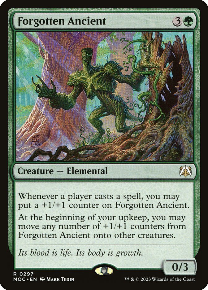 MTG Commander Deck EDH Deck Skullbriar, the Walking Grave 100 Magic Cards Custom Deck Counters Golgari