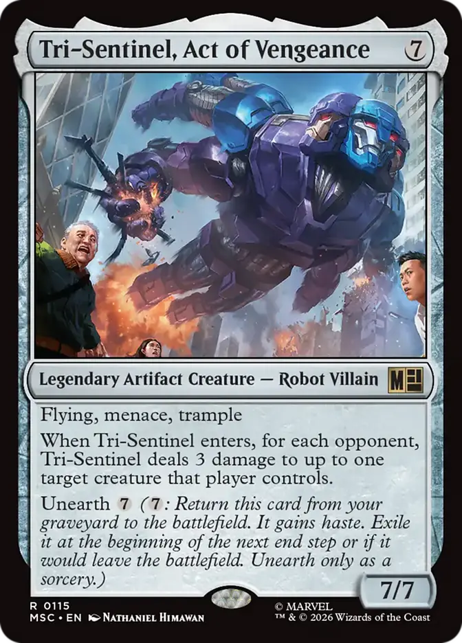 MTG Commander Deck EDH Deck Animar, Soul of Elements 100 Magic Cards Custom Deck Creatures