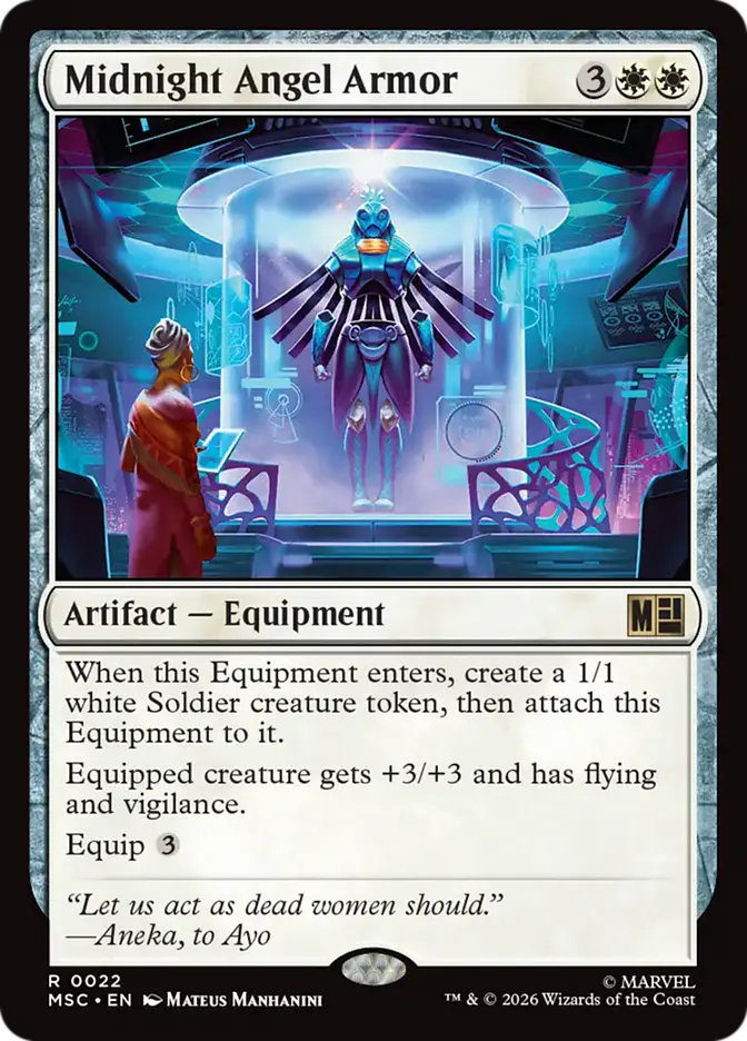 MTG Commander Deck EDH Deck Amy Rose 100 Magic Cards Custom Deck Boros Equipment Sonic