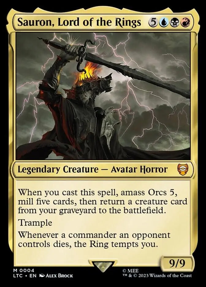 MTG Commander Deck EDH Deck Nicol Bolas, the Ravager 100 Magic Cards Moonveil Games MTG Commander Deck EDH Deck Nicol Bolas, the Ravager 100 Magic Cards Moonveil Games