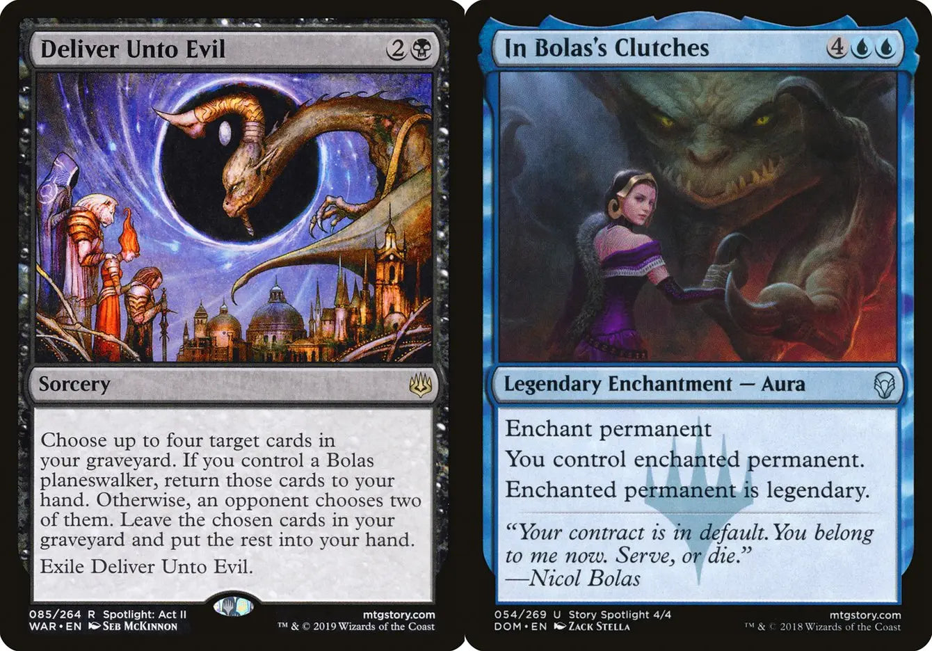 MTG Commander Deck EDH Deck Nicol Bolas, the Ravager 100 Magic Cards Moonveil Games MTG Commander Deck EDH Deck Nicol Bolas, the Ravager 100 Magic Cards Moonveil Games