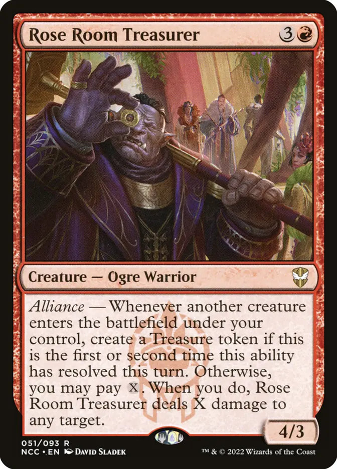 MTG Commander Deck EDH Deck Animar, Soul of Elements 100 Magic Cards Custom Deck Creatures