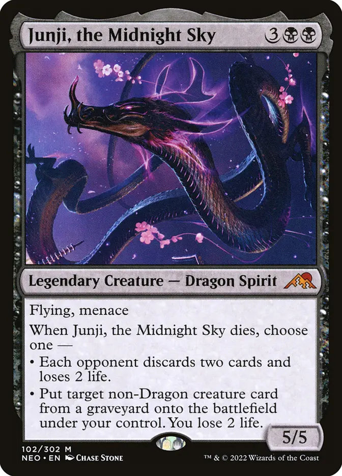 MTG Commander Deck EDH Deck Venom, Lethal Protector 100 Magic Cards Eddie Brock Custom Deck Marvels Spider-Man Marvel
