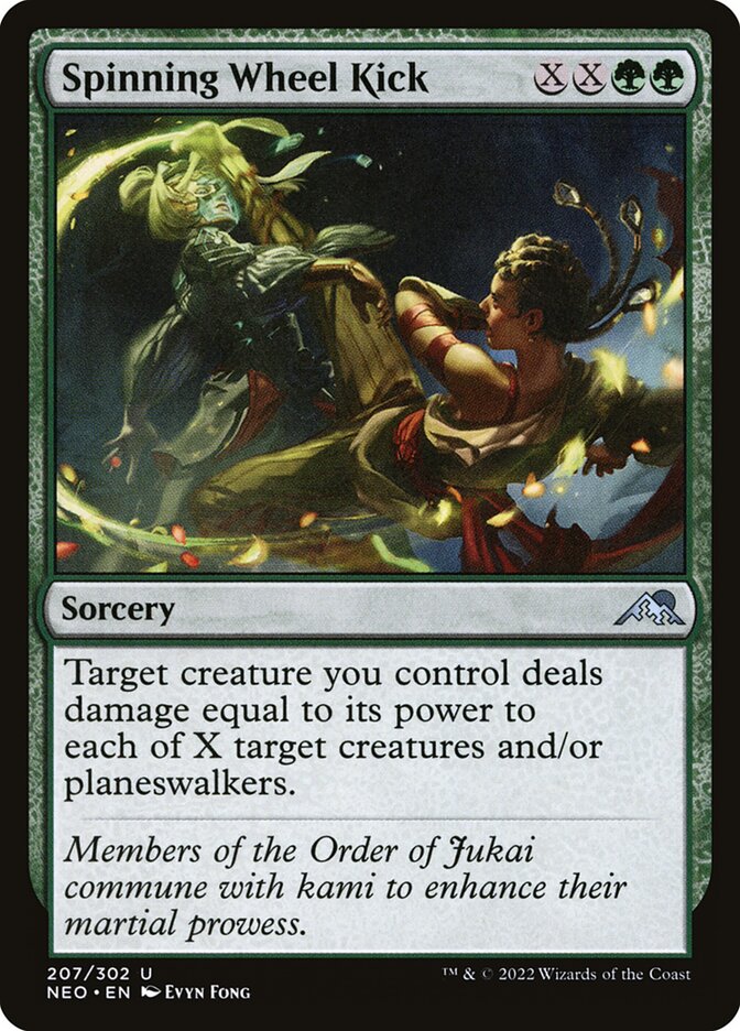 MTG Commander Deck EDH Deck Shelob, Child of Ungoliant 100 Magic Cards Moonveil Games MTG Commander Deck EDH Deck Shelob, Child of Ungoliant 100 Magic Cards Moonveil Games